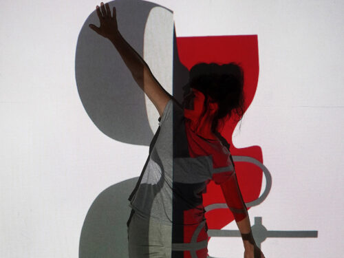 Csm Gruber 2021 Konnex 3 Plakat 574275d3be