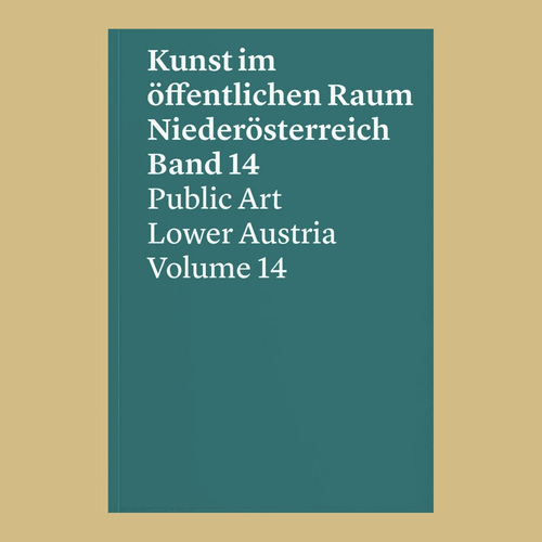 Ezgif com gif maker 19