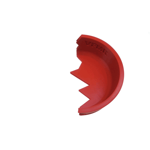 Ezgif com gif maker 9