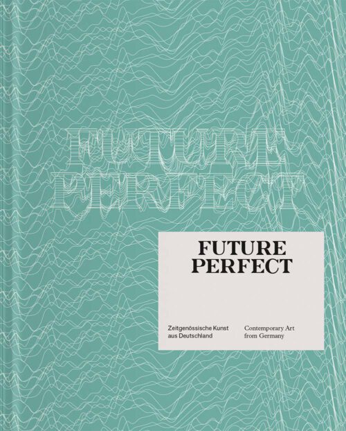 Future perfect cover