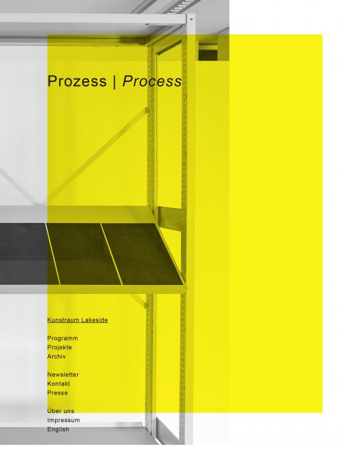 Lks buch2020 cover vorne