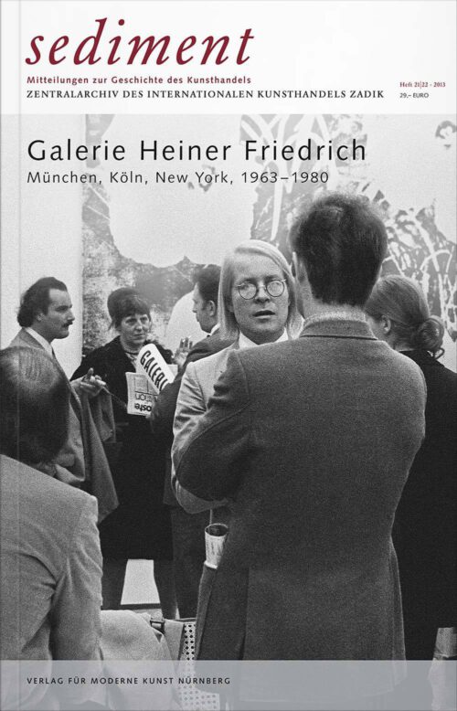 Sediment 21 22 cover