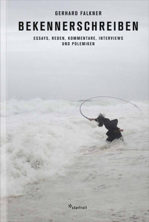 Sf Bekennerschreiben cover