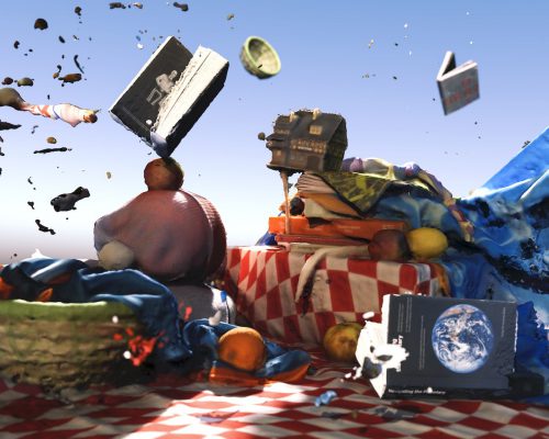 Simon lehner Vfmk goods