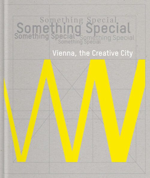 Something special E cover 2