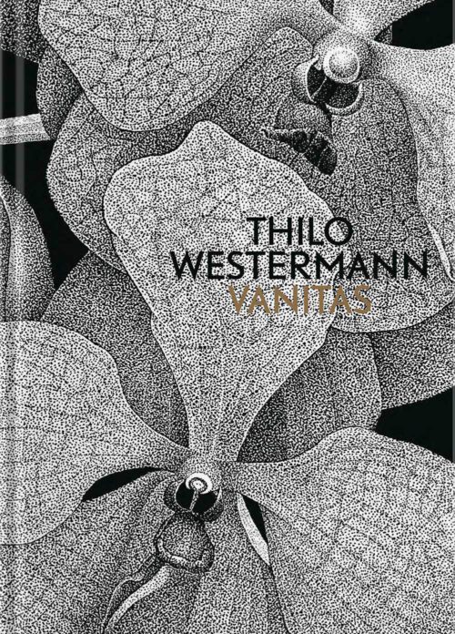 Thilo westermann cover