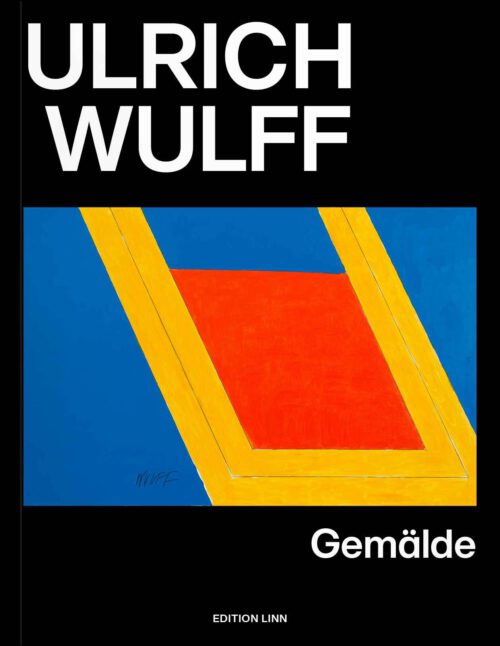 ulrich-wulff-gem-lde-2004-21-vfmk-verlag-f-r-moderne-kunst