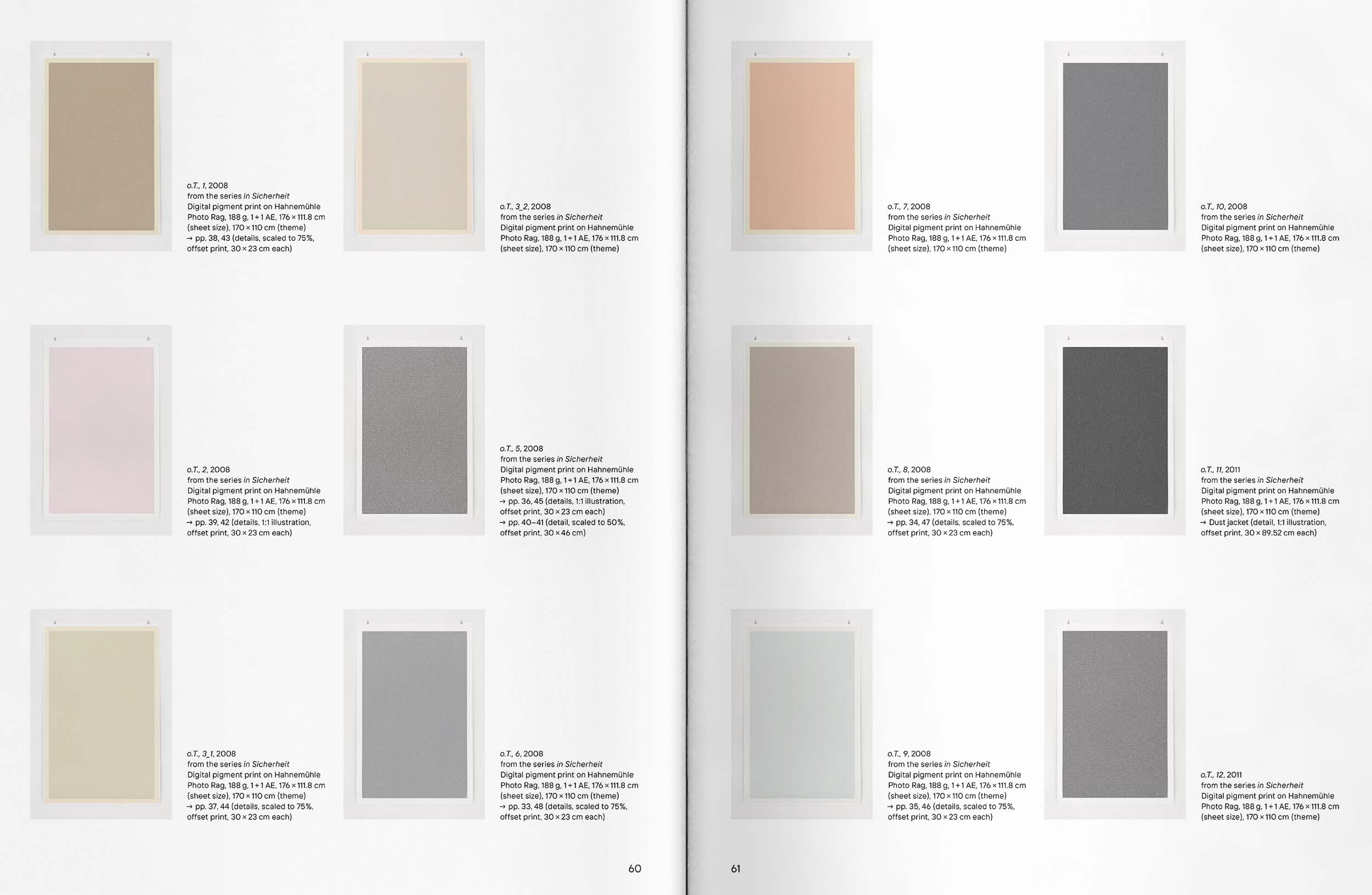 Anitastoehrweber artistbook screen ohne trennlinie auswahl 6
