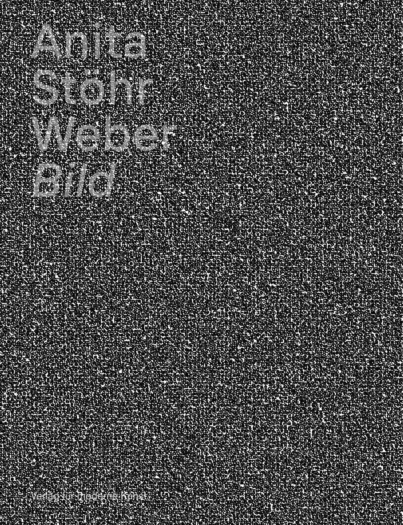 Asw12