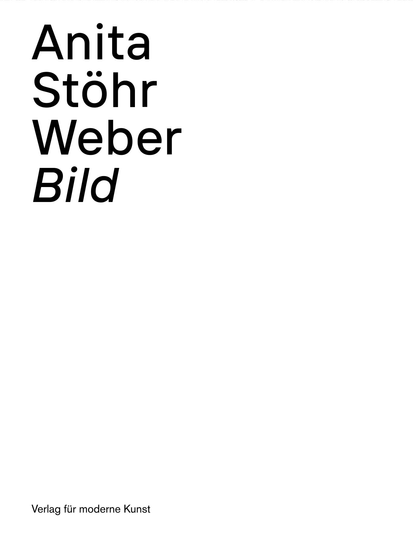 Asw13