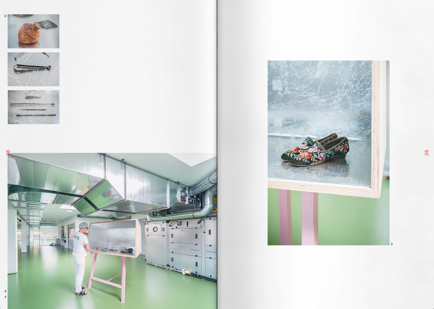 240319 BDHG Book 20