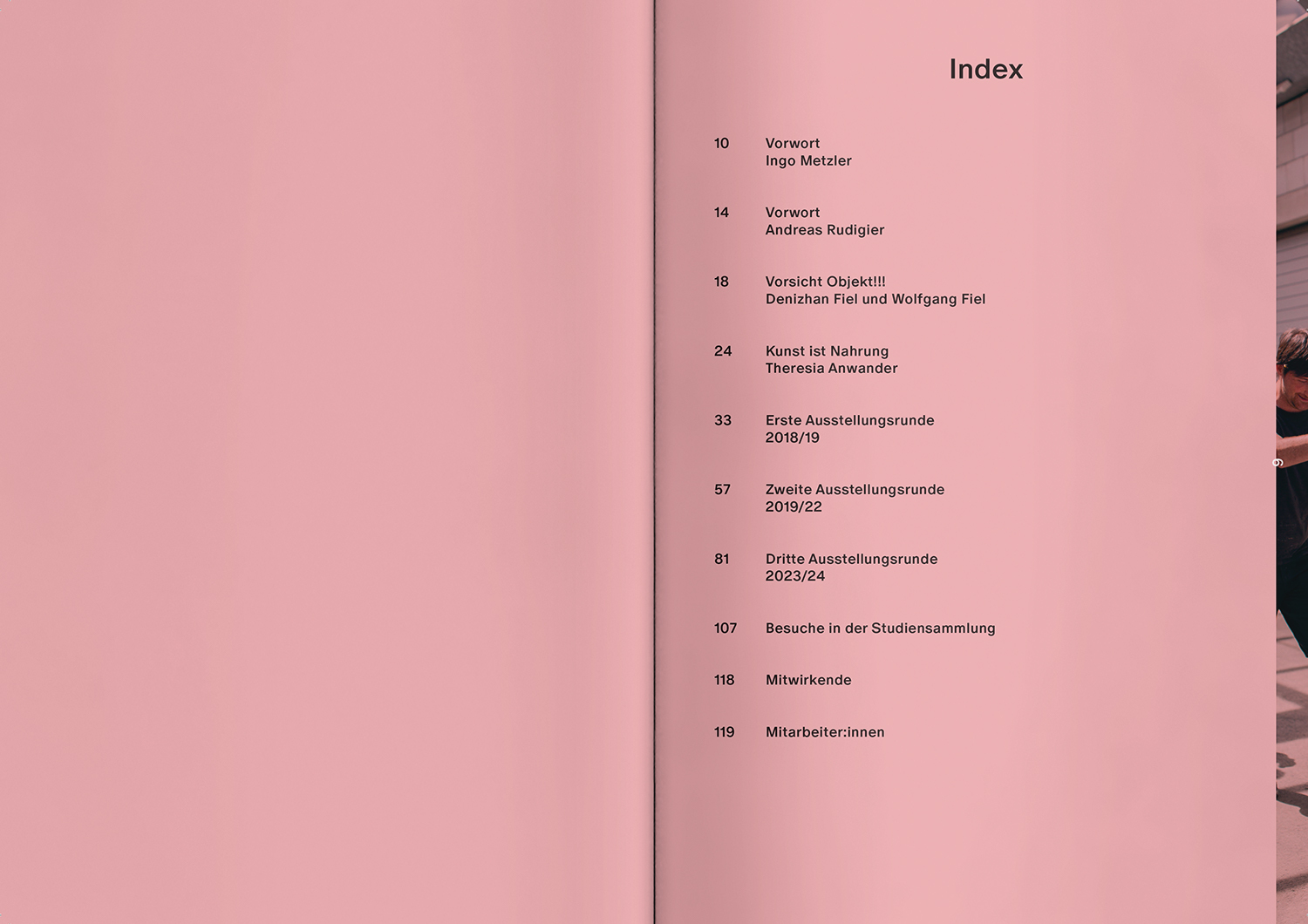 240319 BDHG Book 5