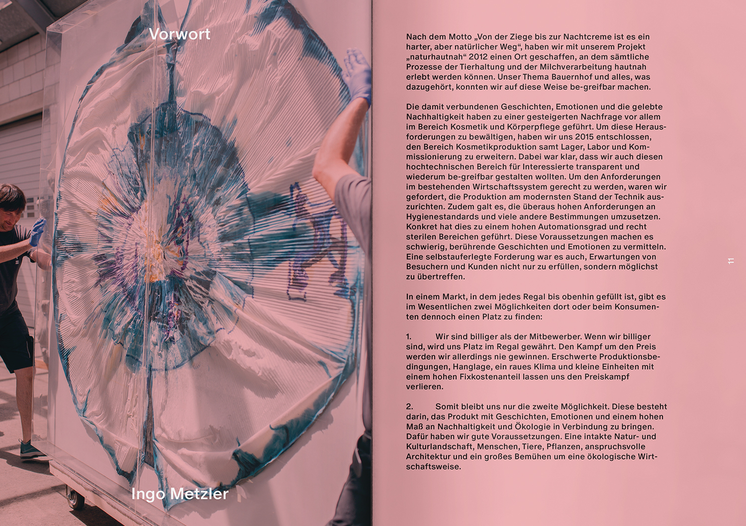 240319 BDHG Book 6