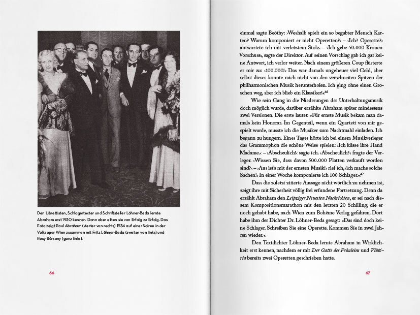 Abr spread03