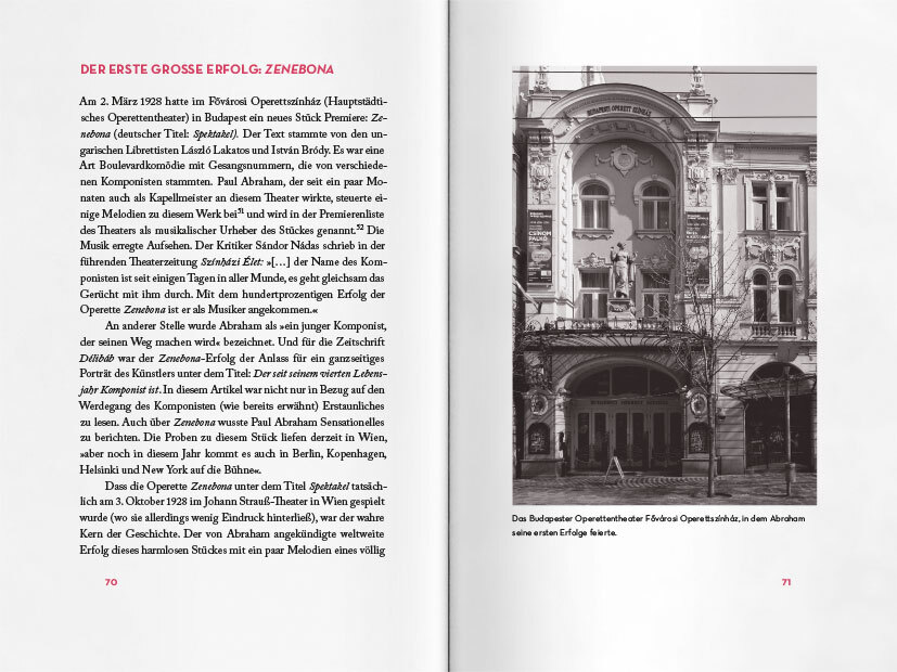 Abr spread04