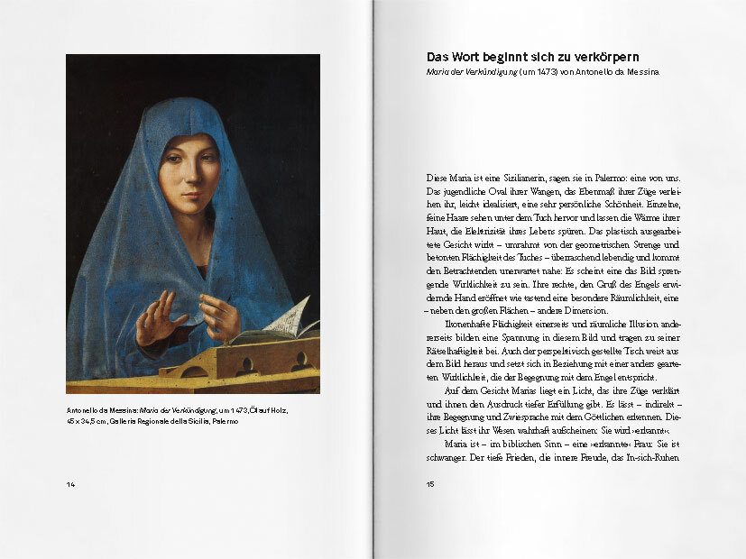 Auge spread01