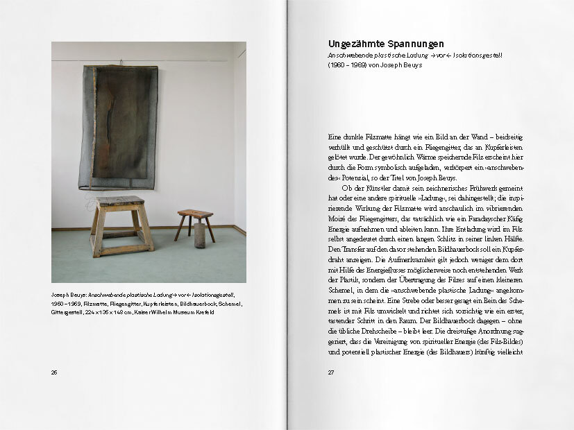 Auge spread02