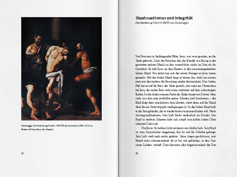 Auge spread03