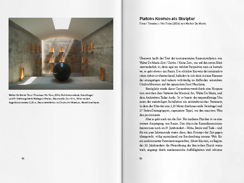 Auge spread04
