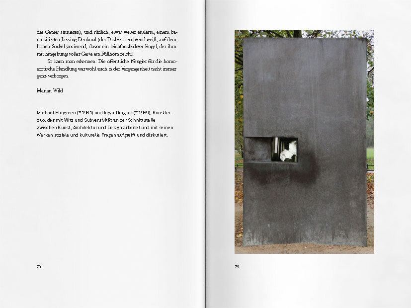 Auge spread05