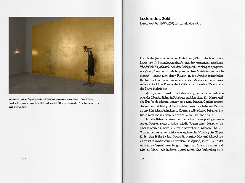 Auge spread06