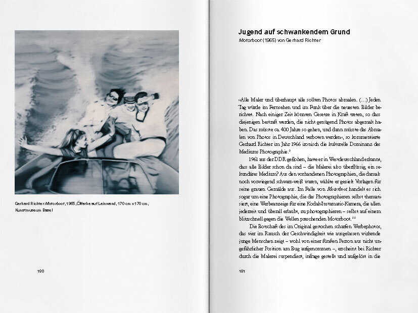 Auge spread08