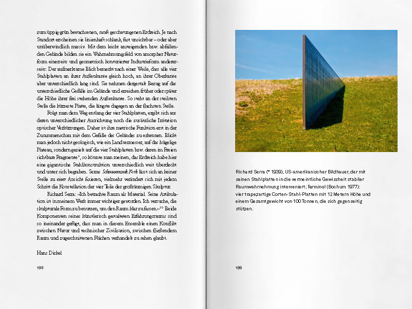 Auge spread10