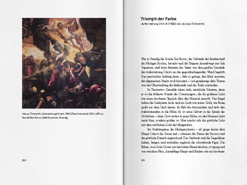 Auge spread11