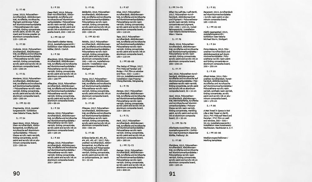 Bopp spread09
