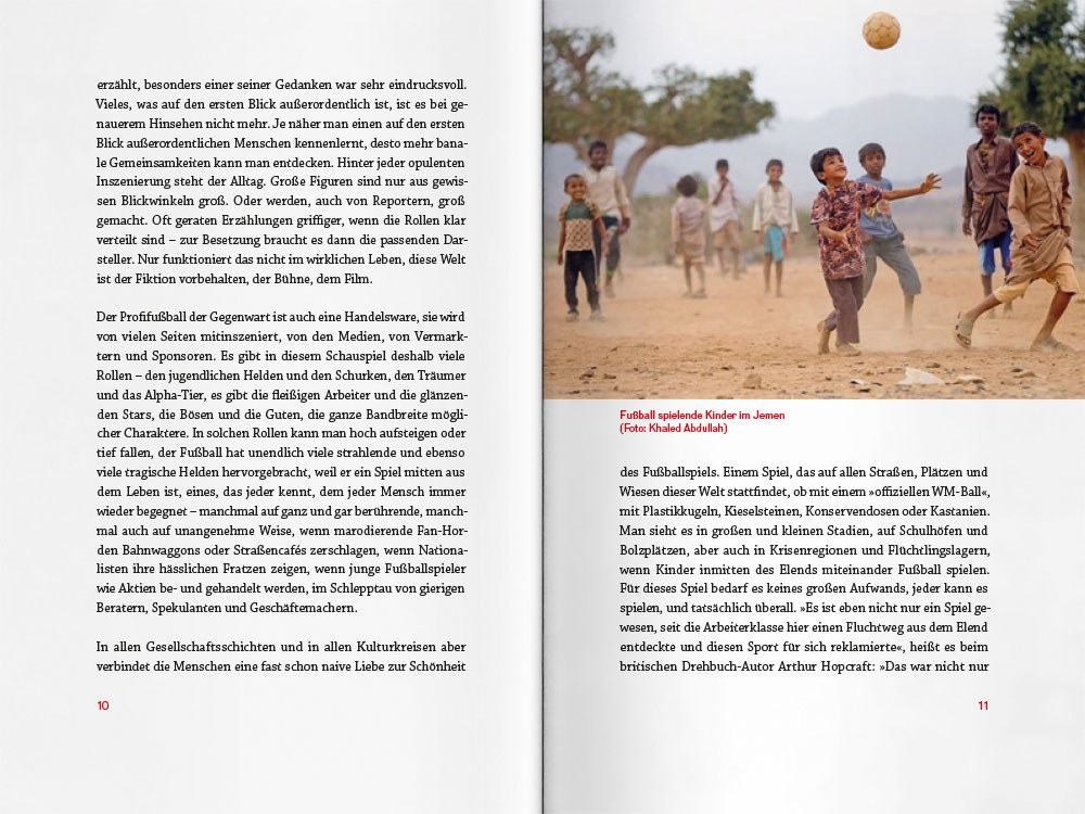 Fussball spread01