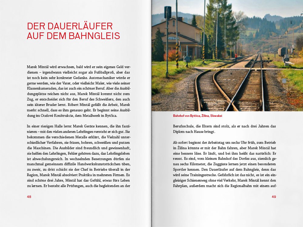 Fussball spread03