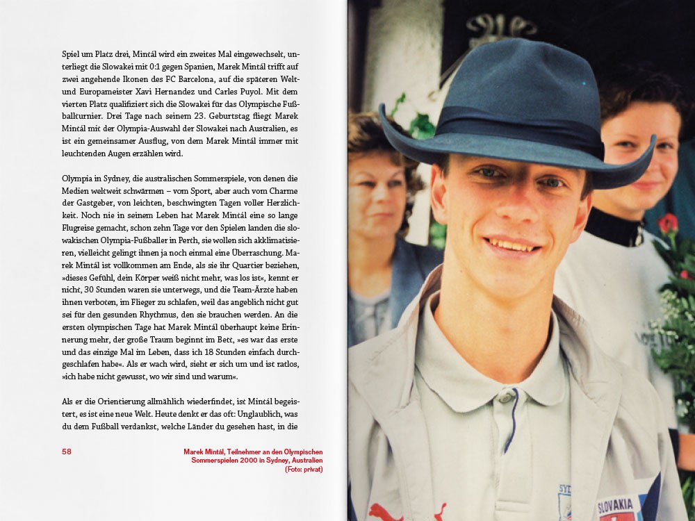 Fussball spread04