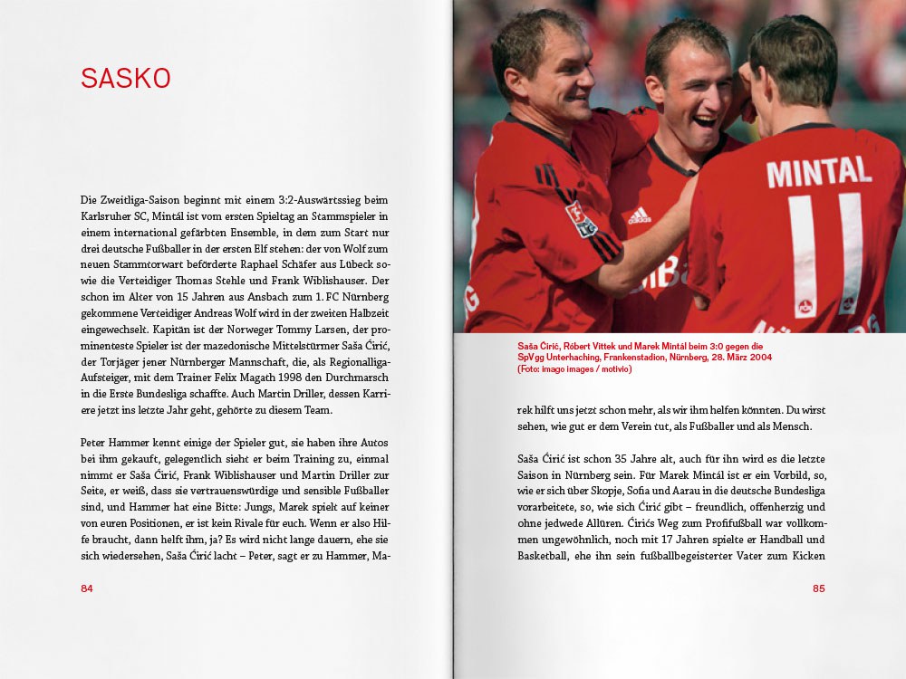 Fussball spread06