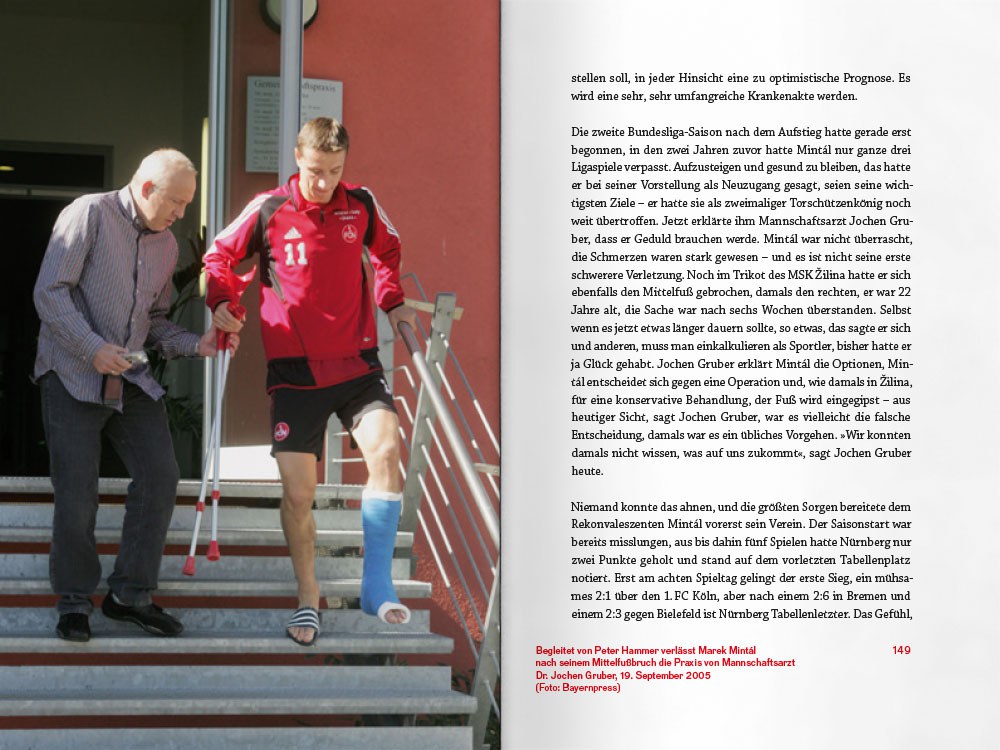 Fussball spread07