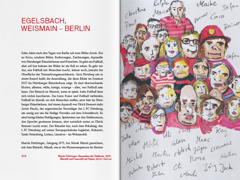 Fussball spread08