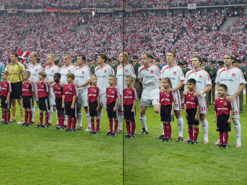 Fussball spread09