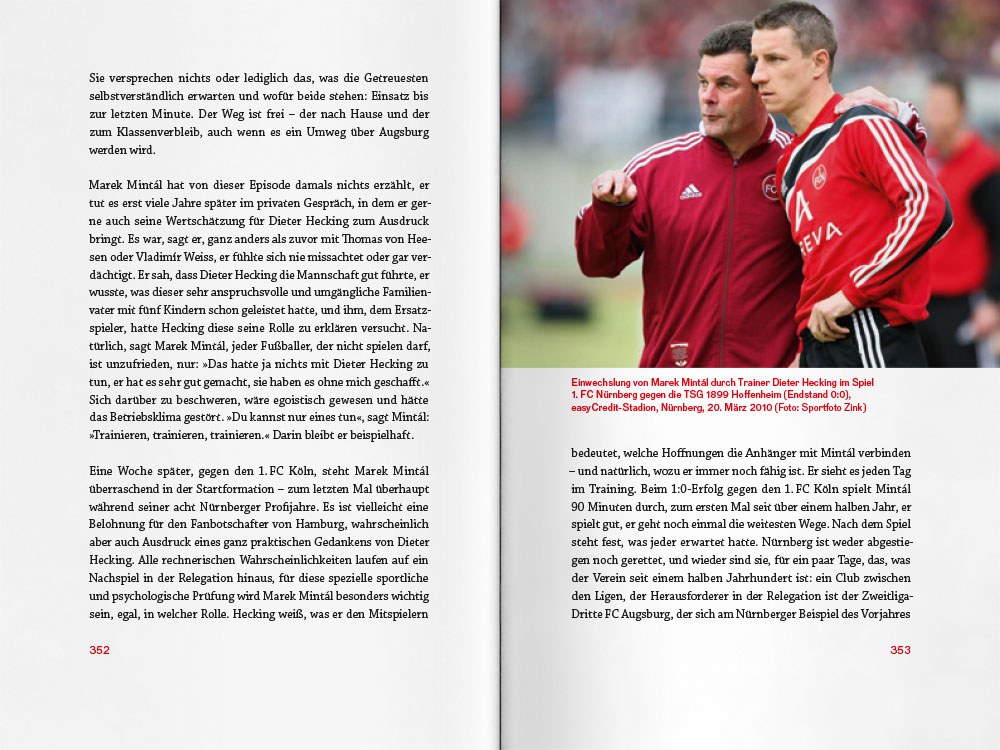 Fussball spread12