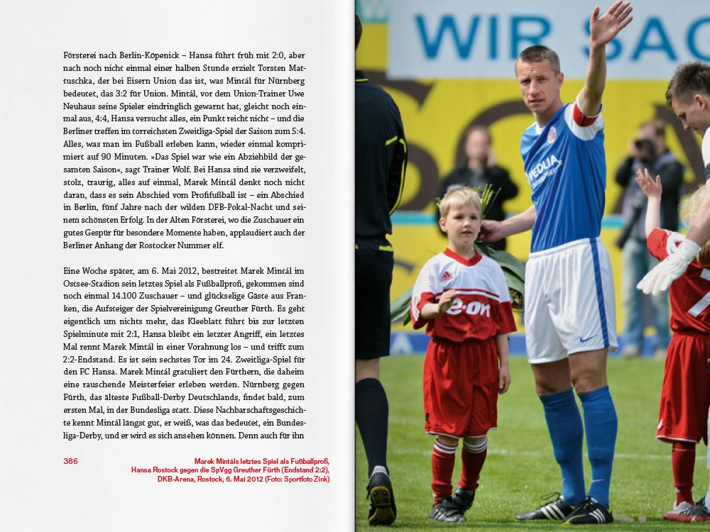 Fussball spread13