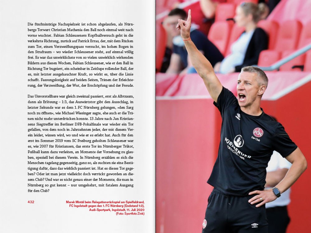 Fussball spread14