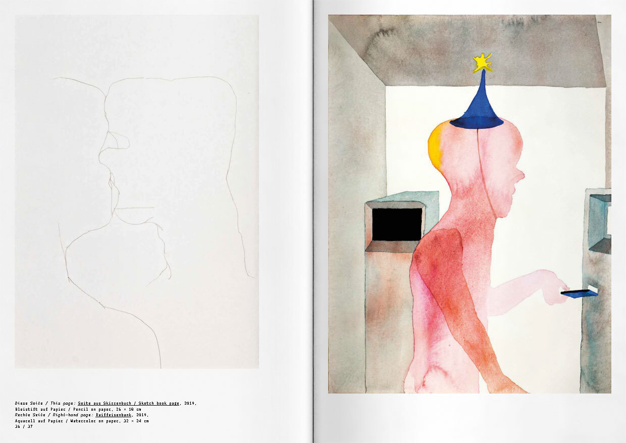 Gilg spread03