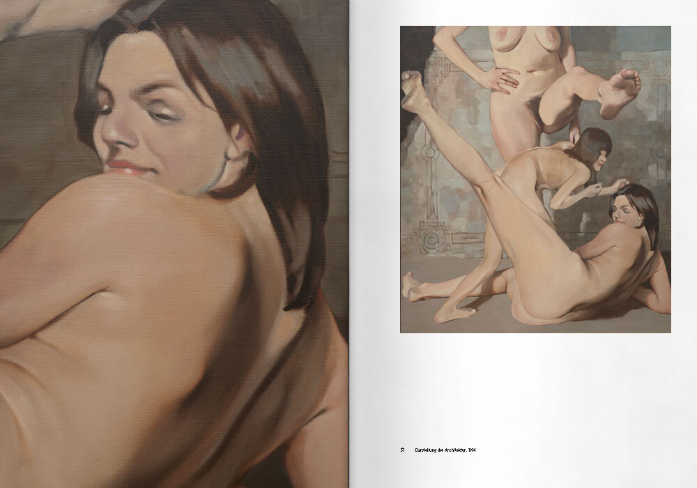 Grützke spread08