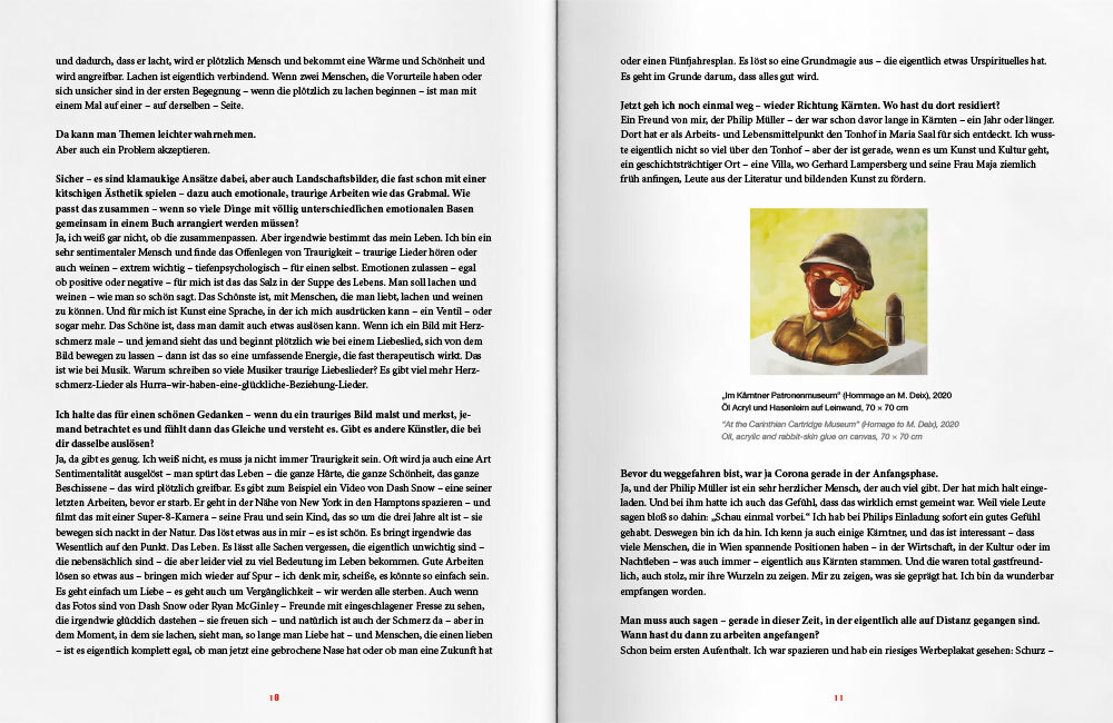Grandits spread01
