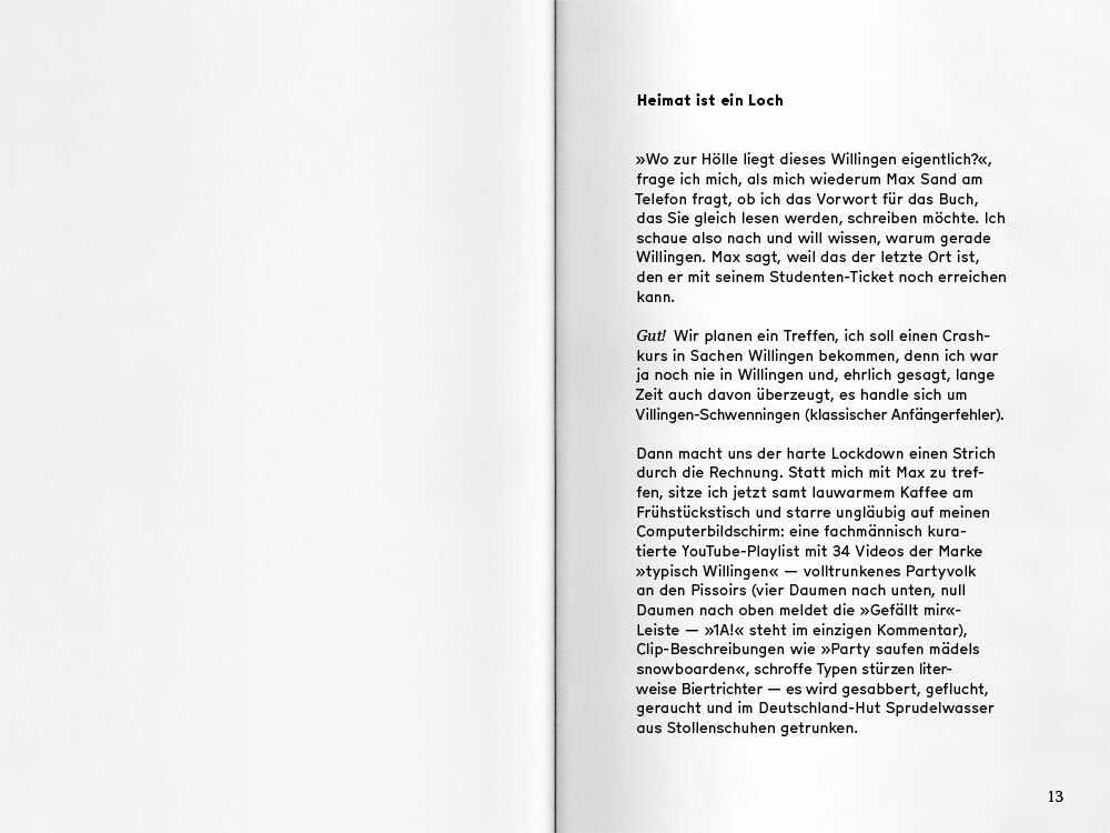 Hotz spread02