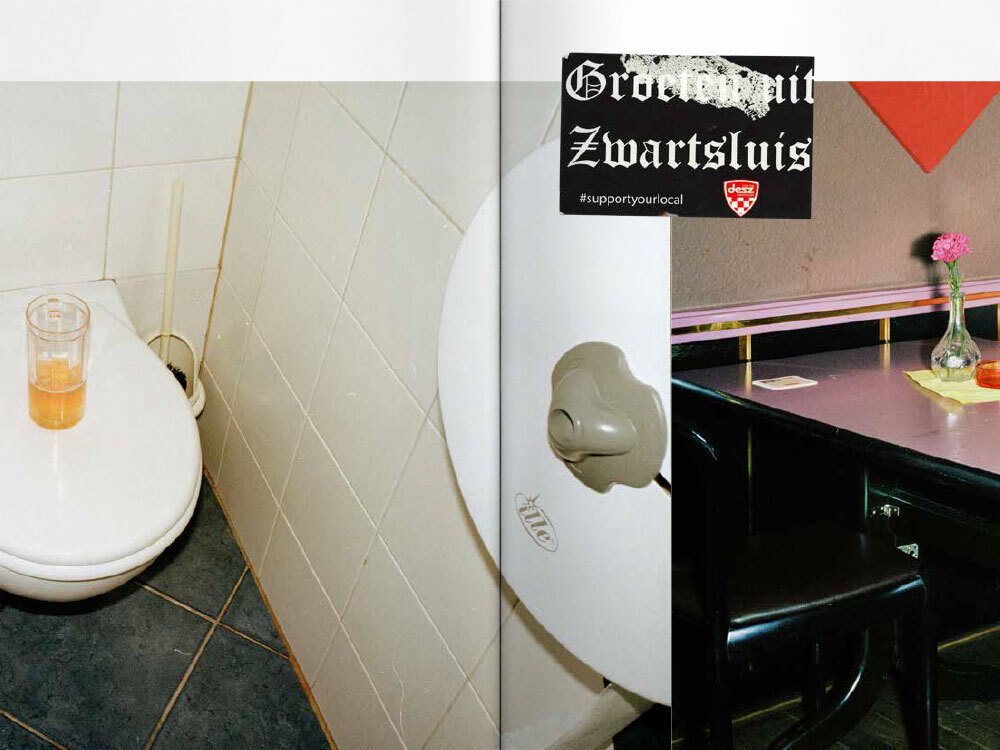Hotz spread03