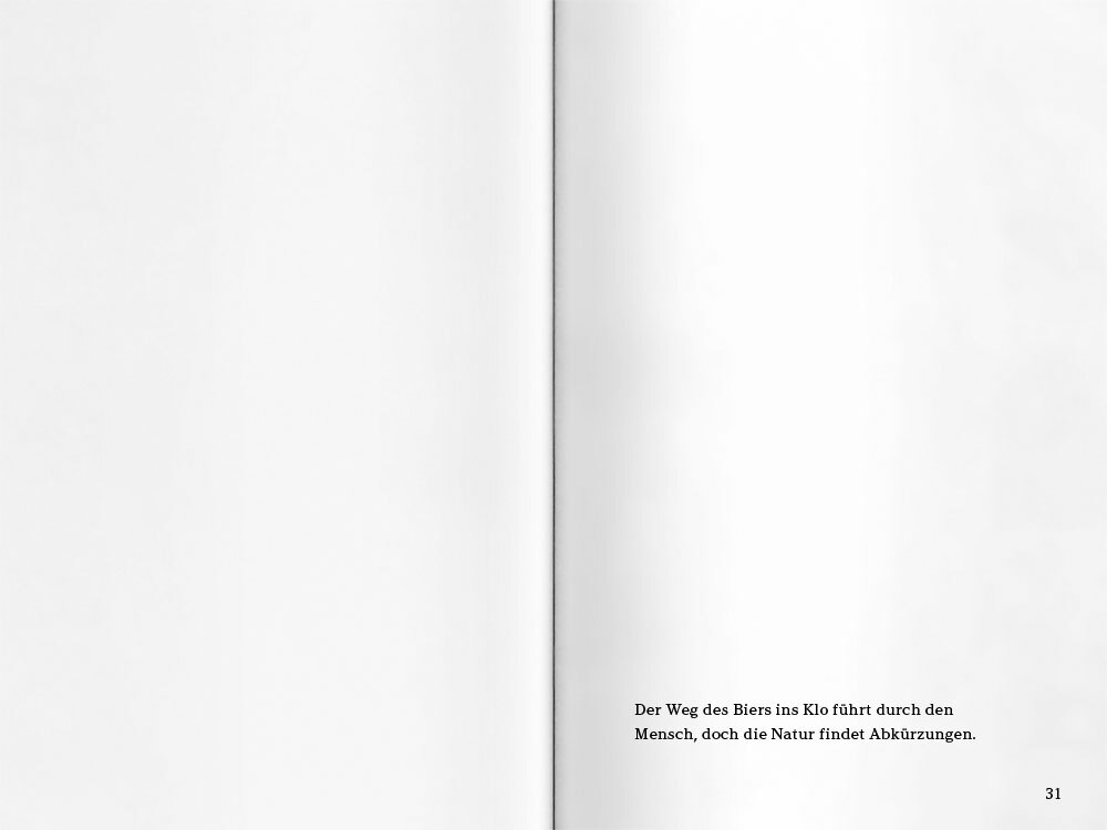 Hotz spread04