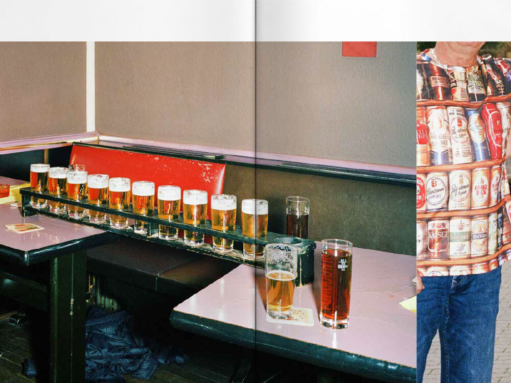 Hotz spread05