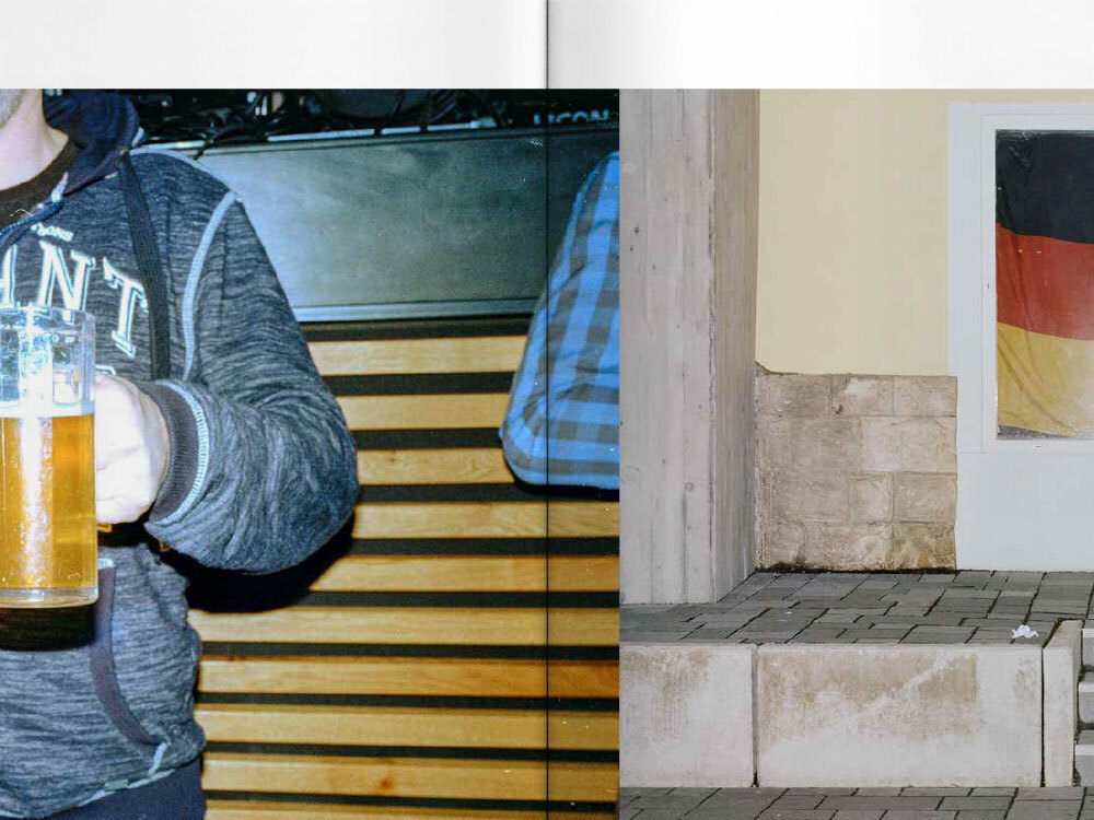 Hotz spread07