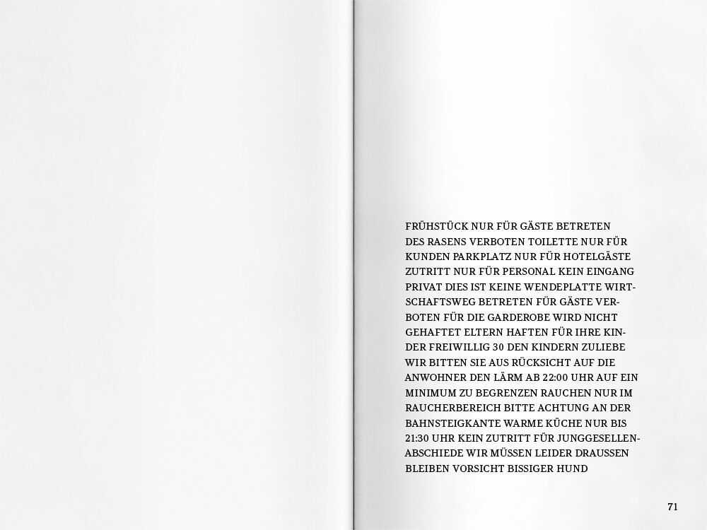 Hotz spread08