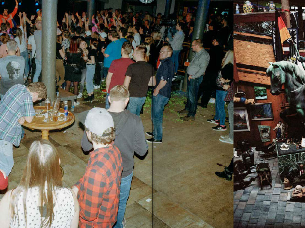 Hotz spread09
