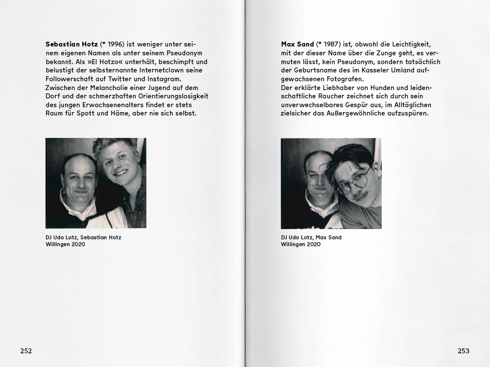 Hotz spread16